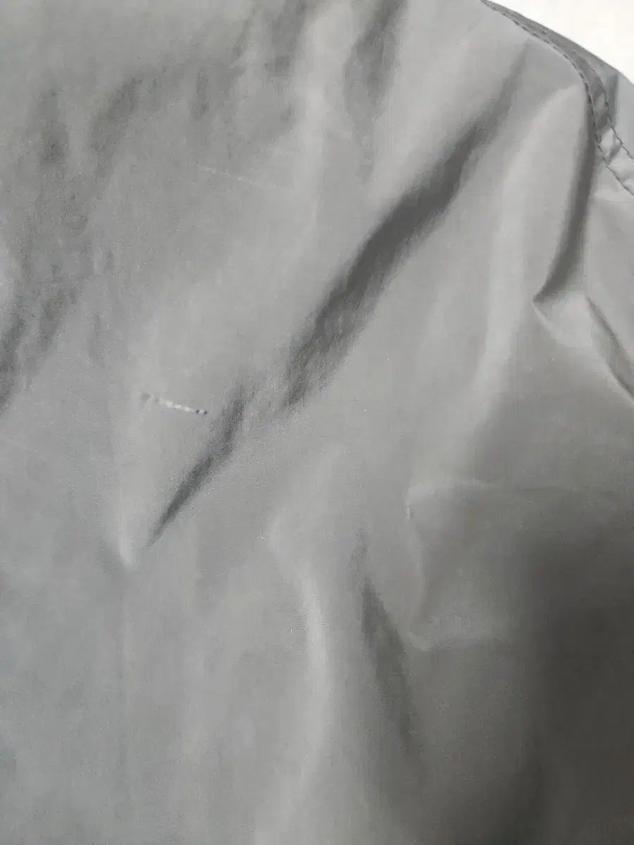 スポーツ メンズ