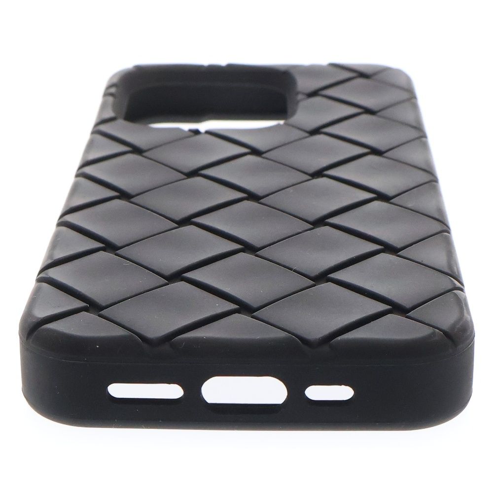 BOTTEGA VENETA (ボッテガヴェネタ) ラバー イントレチャート i phone
