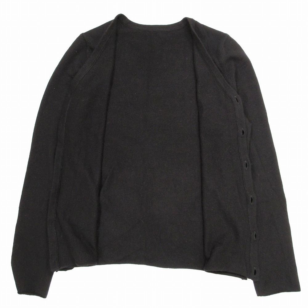 ルシアン ペラフィネ lucien pellat-finet カシミヤ 100% ストーン  