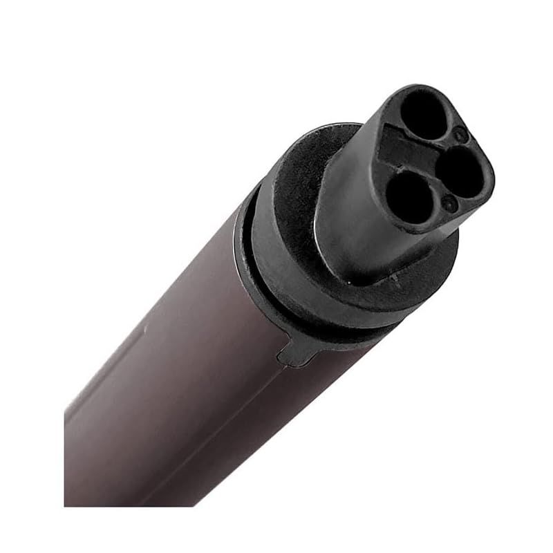 シマノ(SHIMANO) BT-DN300 内蔵BATTERY Di2 ビルトイン 0