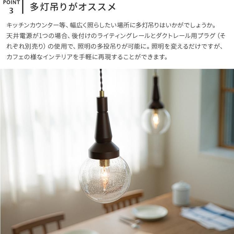 ヴェール