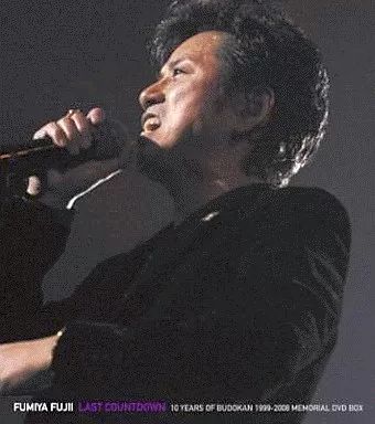 2025年最新】藤井フミヤ 30TH dvdの人気アイテム - メルカリ