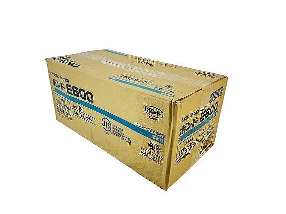 2セット コニシ