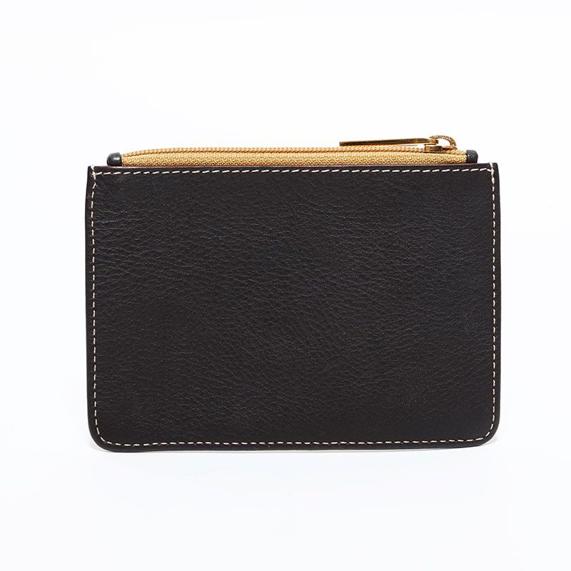 A°✳︎　LOEWE アナグラム スエード レザー 丸型 コインケース 茶 ✳︎稀少✳︎【未使用】LOEWE コインケース 丸型 アナグラム 本