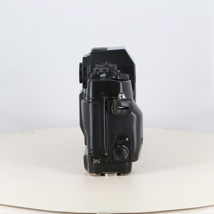 中古】(コンタックス) CONTAX RTS III - メルカリ