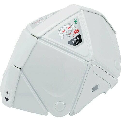 美品】Devil May Cry 5 【スロット】【デビルメイクライ】