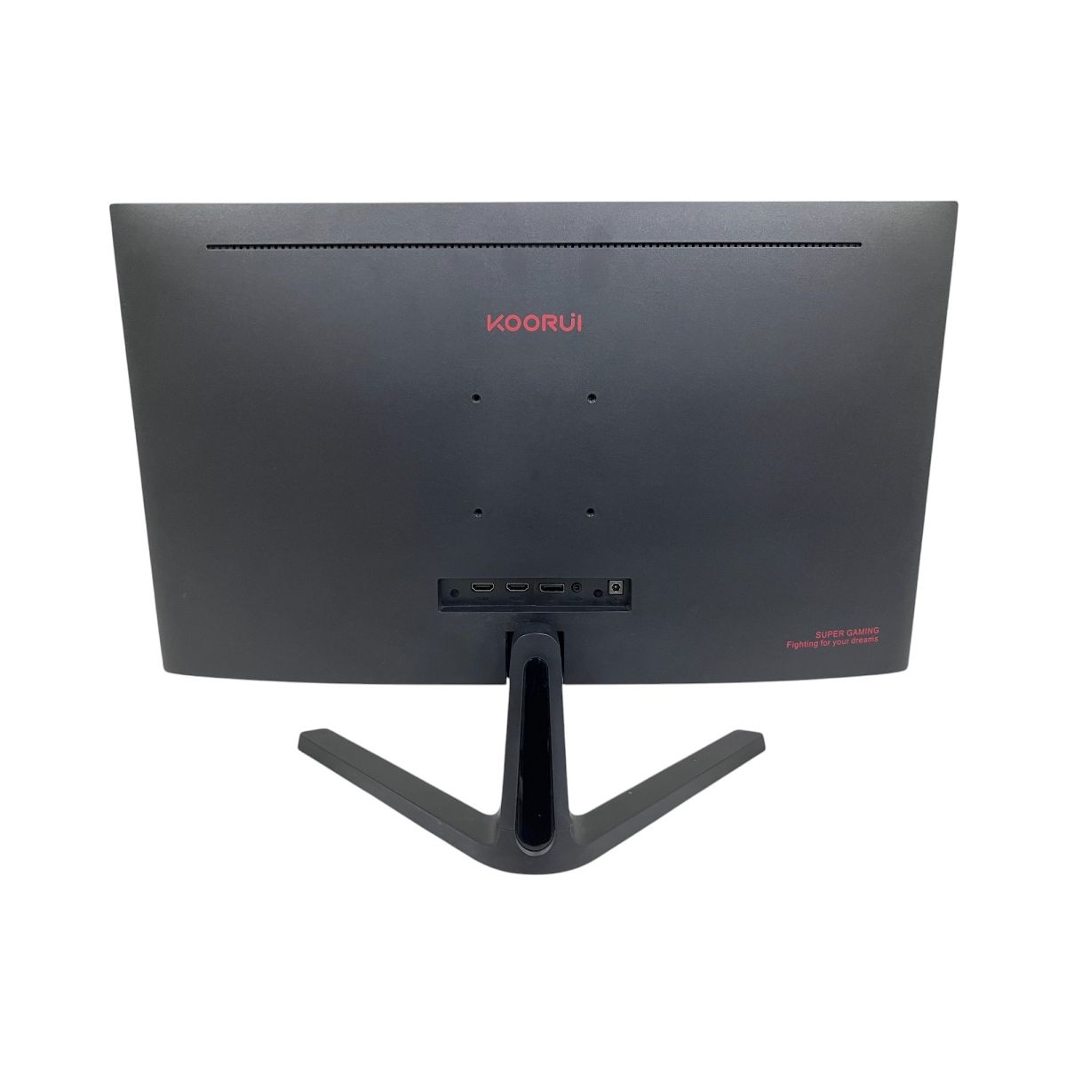 PC周辺機器
