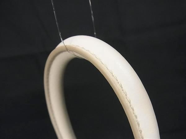 ミニバッグ レディース