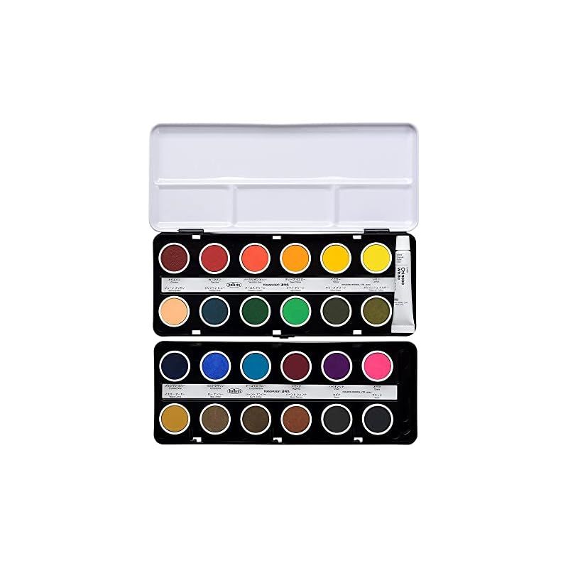 水晶 ロッククリスタル】ヴォーゲルワンド クリスタル スタンド付