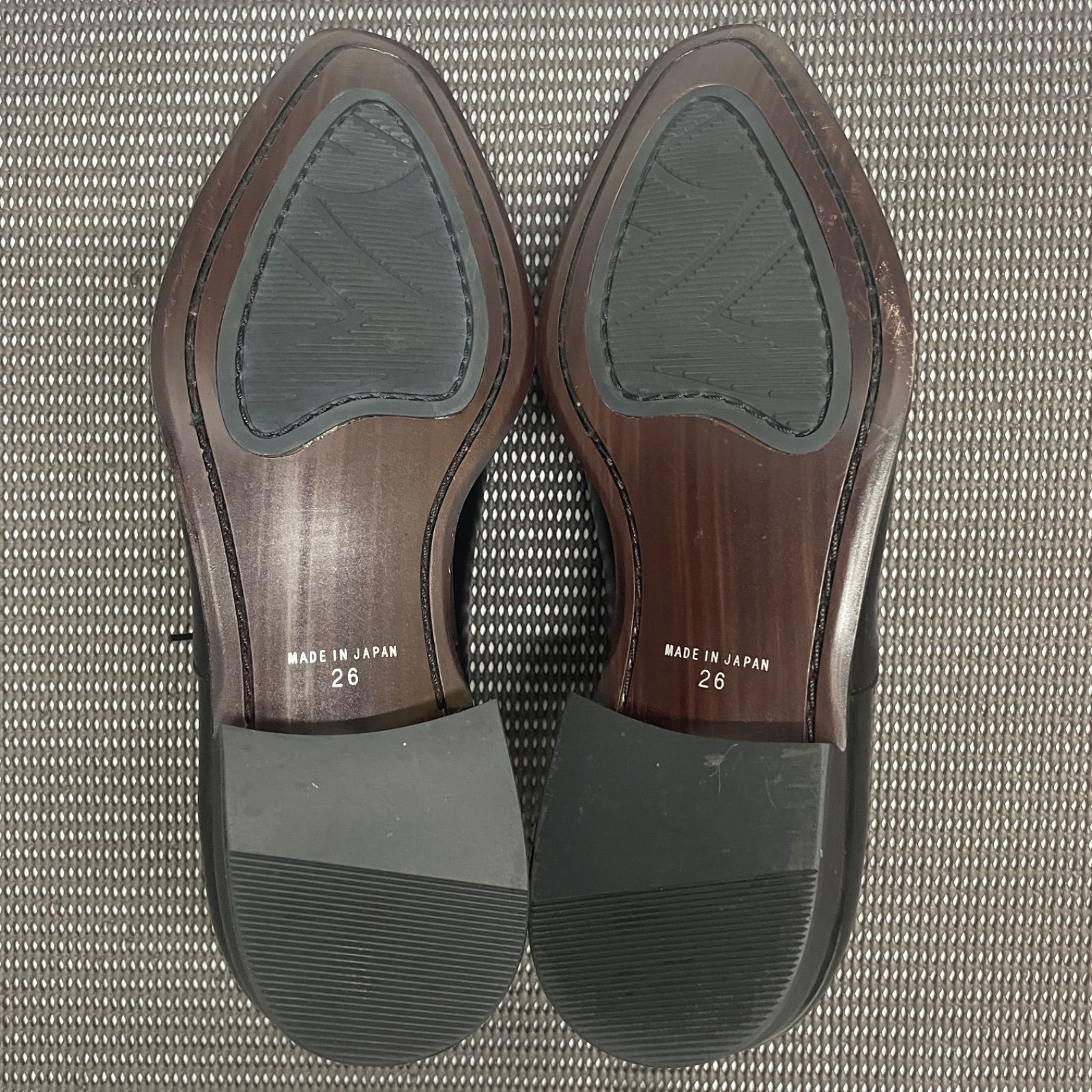 【JUNKO SHIMADA JS homme】高級ライン　新品未使用品 カシミヤ100%コート】JUNKO SHIMADA JS homme！｜榎本 光希