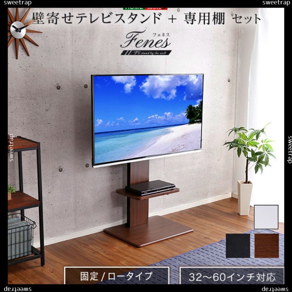 【中古】 経済産業省名鑑 ２００４年版/時評社/米盛康正 中古】 経済産業省名鑑 2004年版 / 米盛康正 / 時評社