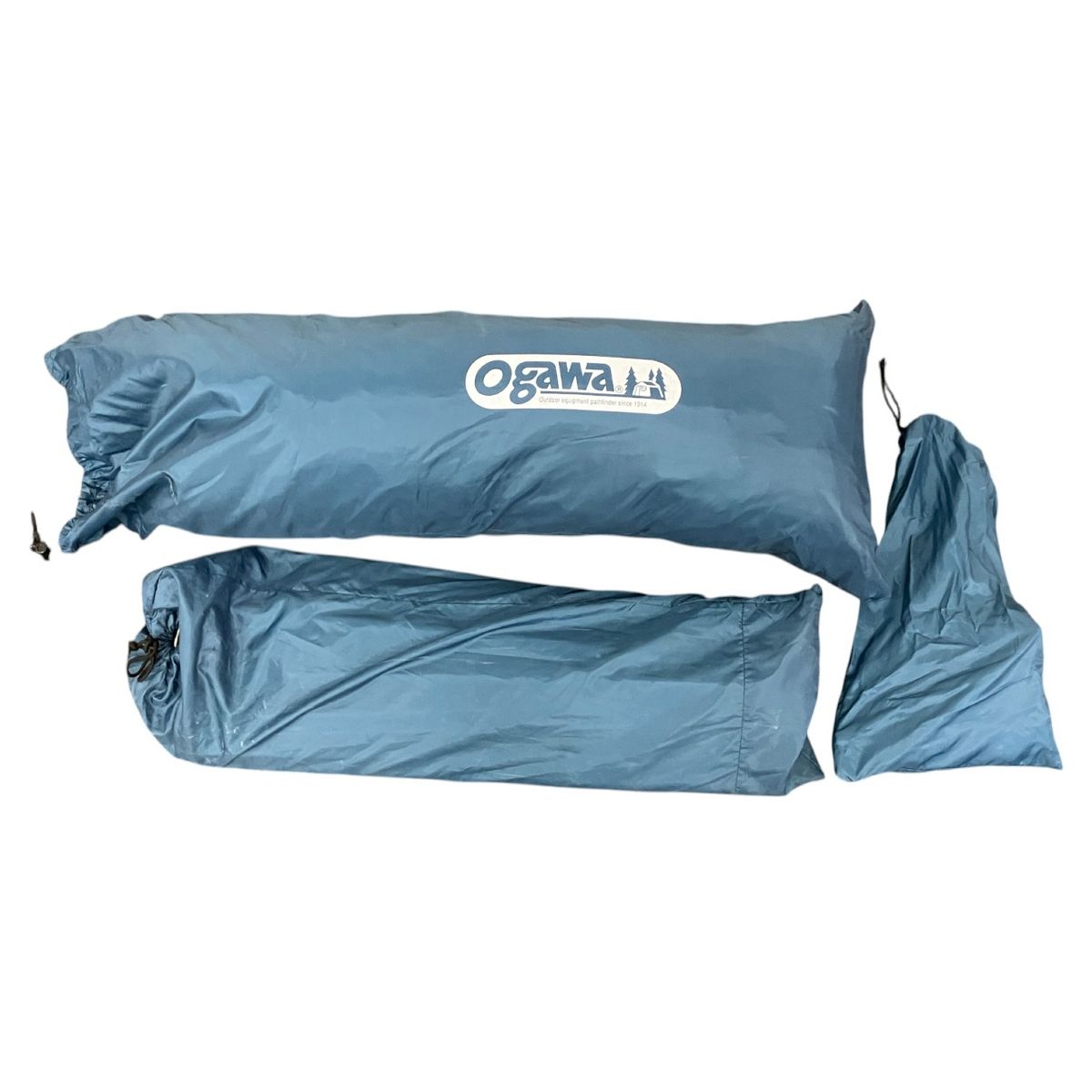 OGAWA