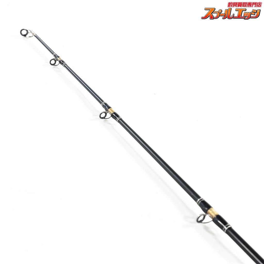 【ガンクラフト】 キラーズ00 KG-00 9-760EXH デッドソードマグナム