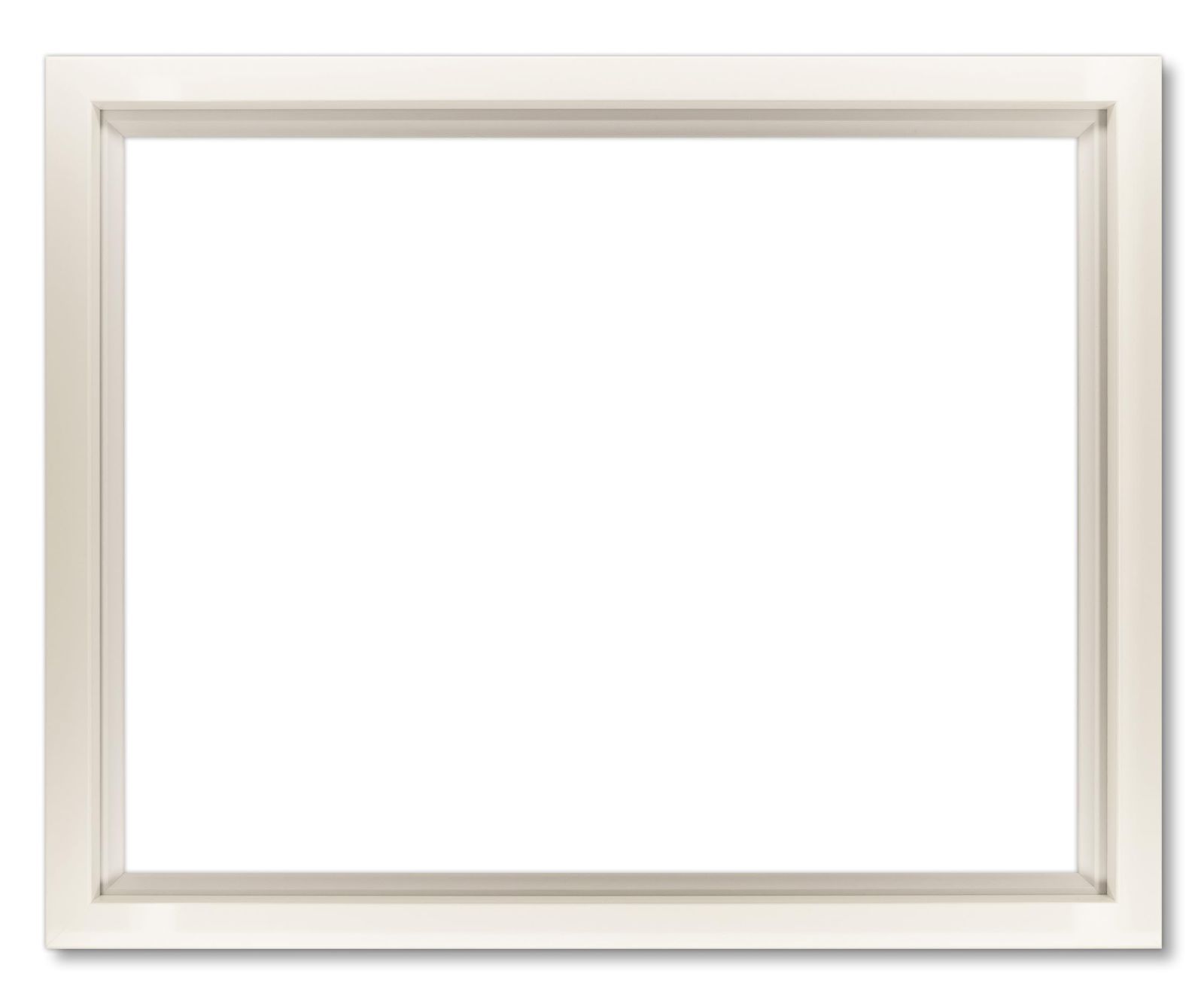 華 泉 筆 絹本彩色画 【 滝 観 世 音 図 】 共箱在 Two paintings 華