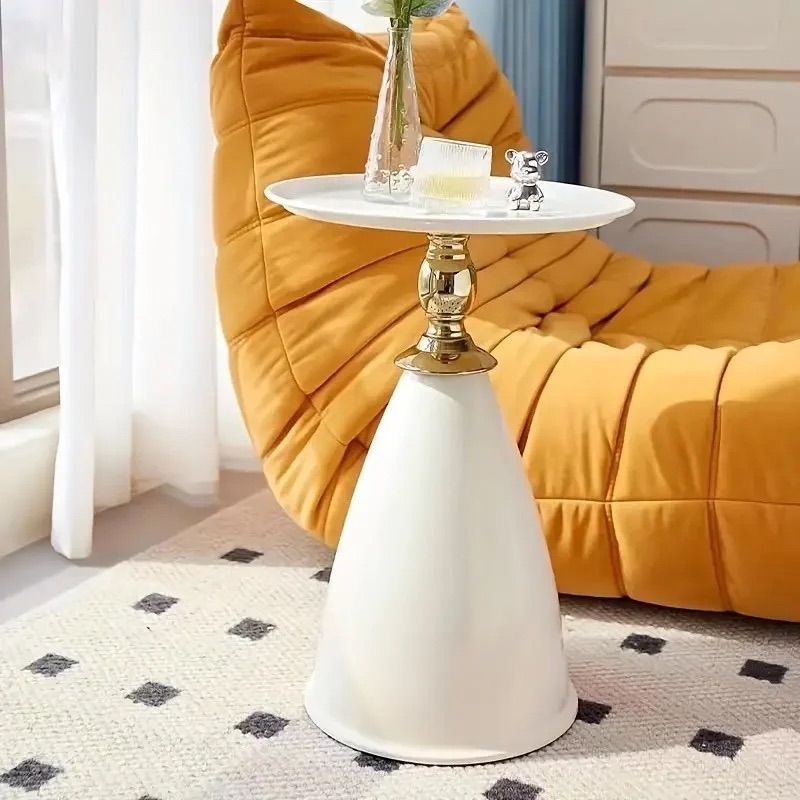 カフェテーブル アンティーク コーヒーテーブル ソファテーブル アンティーク調 おしゃれ ヨーロッパ ブラウン 茶色 4235-4-50 リプロ B 150*40*10