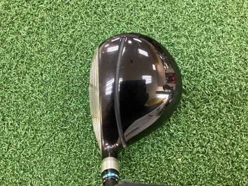 中古】 ロッディオ RODDIO フェアウェイウッド Creek