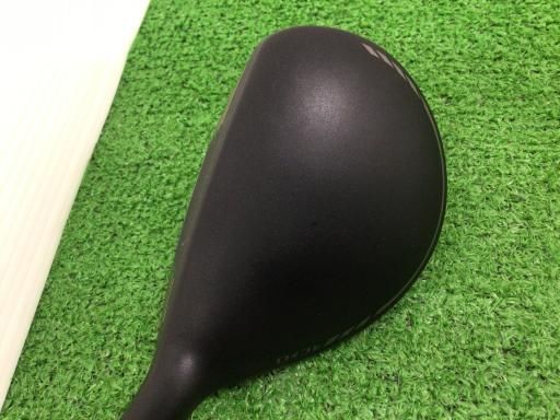 U4 ユーティリティ