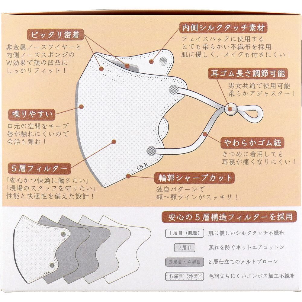 業務用