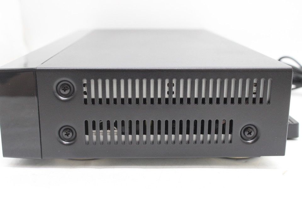 第一興商 DAM-AD7000Ⅱ ステレオデジタルパワーアンプ カラオケ機材 楽天市場】カラオケアンプ【中古品】【送料無料】【メーカー保証
