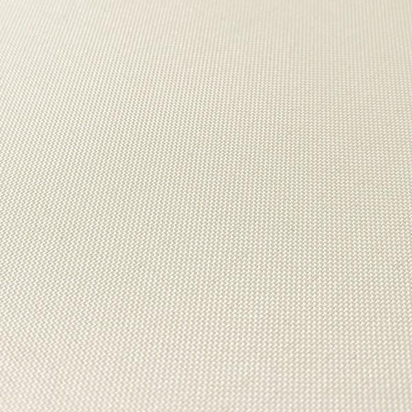 既製 サイズ