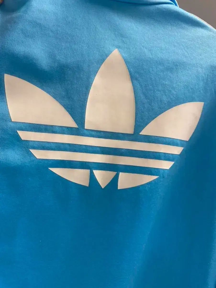 ヴィンテージ adidas アディダス 空 ファイヤーバード ジャージ y2k 綿 stc スポーティー JINLI