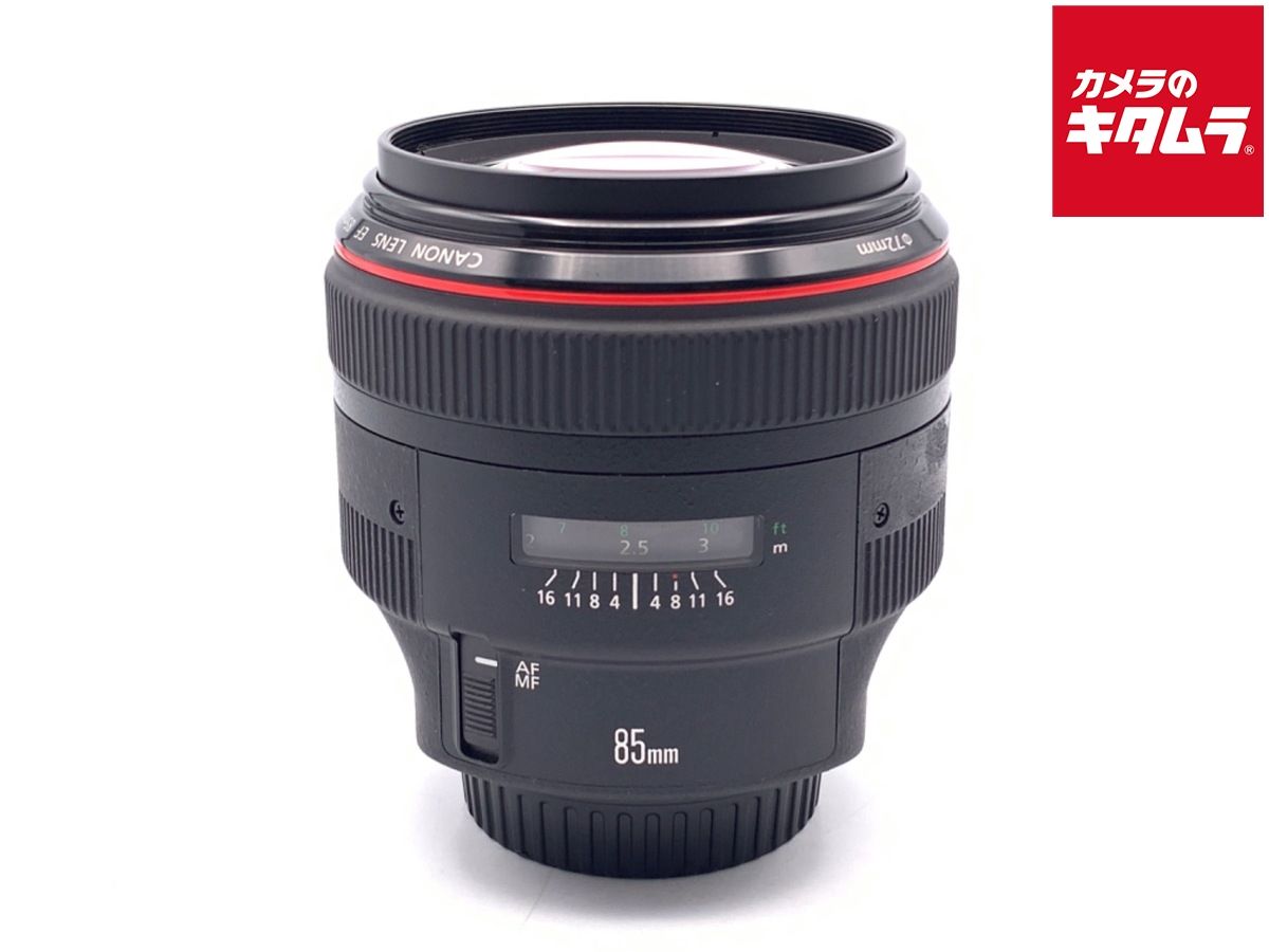 カールツァイスCarl Zeiss Mirotar F8 500mm カールツァイスCarl Zeiss Mirotar F8 500mm - メルカリ