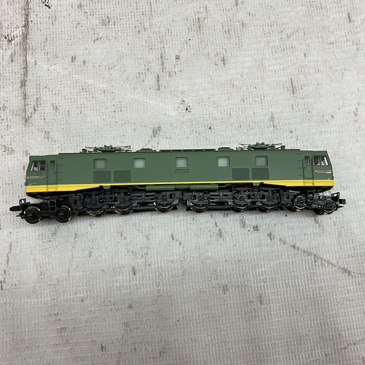 カトー C9921823