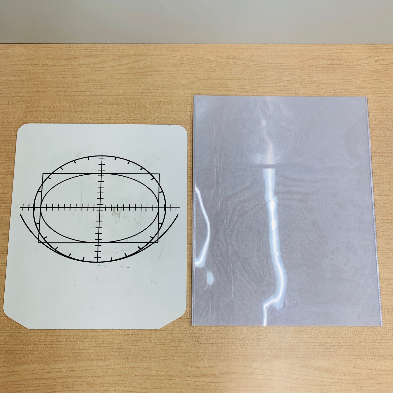 スクリーンプリントキット