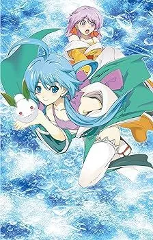 2025年最新】雪ん娘大旋風の人気アイテム - メルカリ