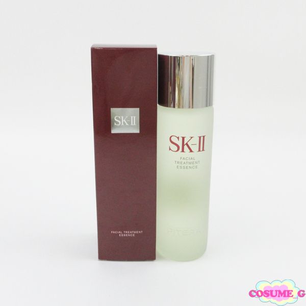 SK-II フェイシャル トリートメント エッセンス 230ml 1 H120