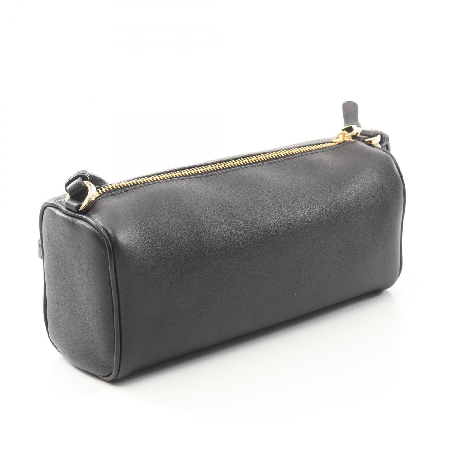PRADA ショルダーバッグ
