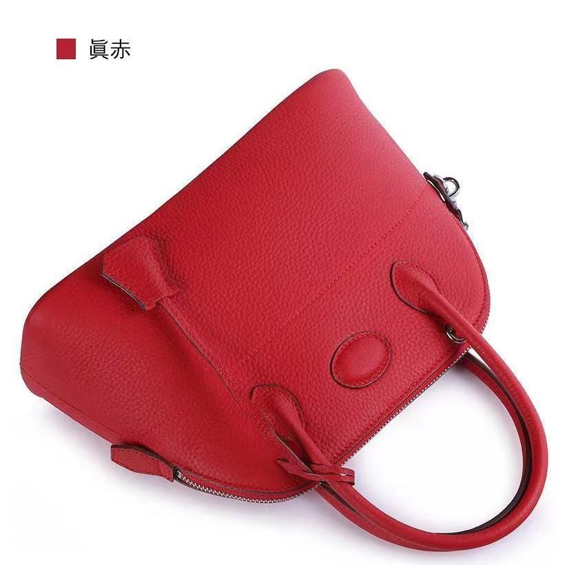 レディース 人気