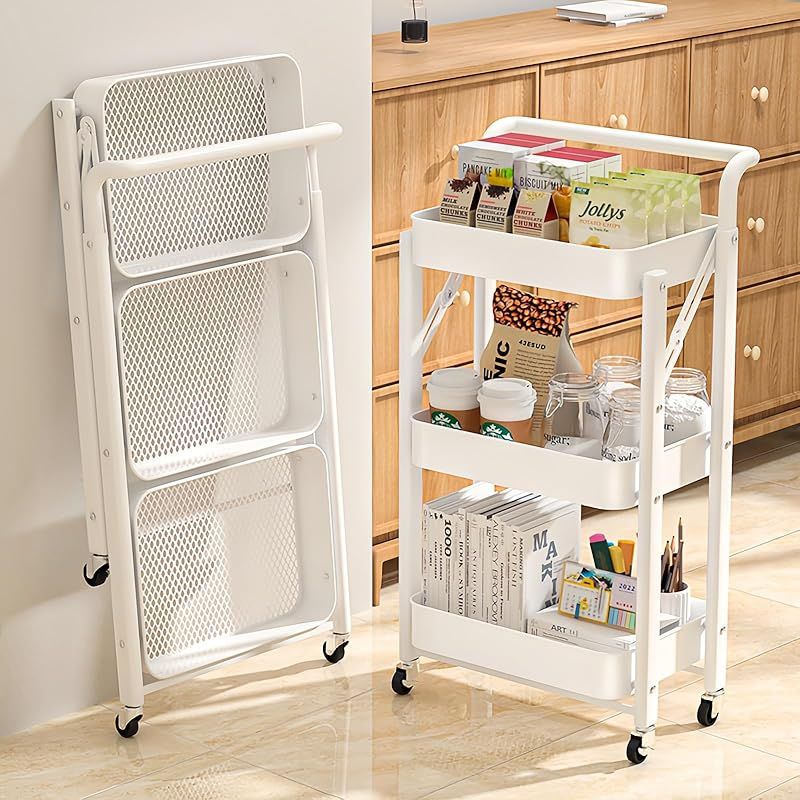 絵画】「水明のころ～雨の日の代かき作業」 水彩画