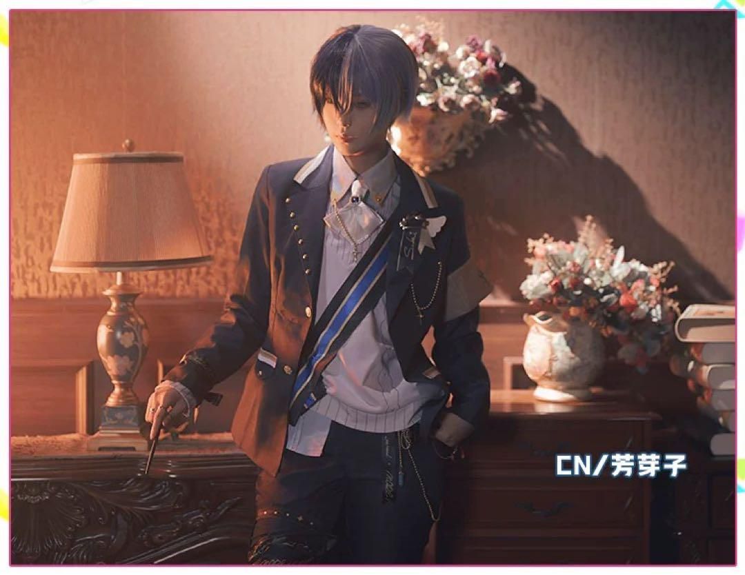 KAITO