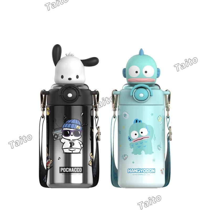 V6 岡田准一 写真 39枚 岡田准一 公式写真 まとめ売り V6 - V6 岡田准