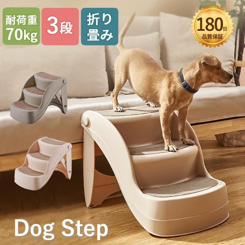 ☆マーブルカッパーミネラル 14.8ミリ珠 ブレスレットA(SA+)