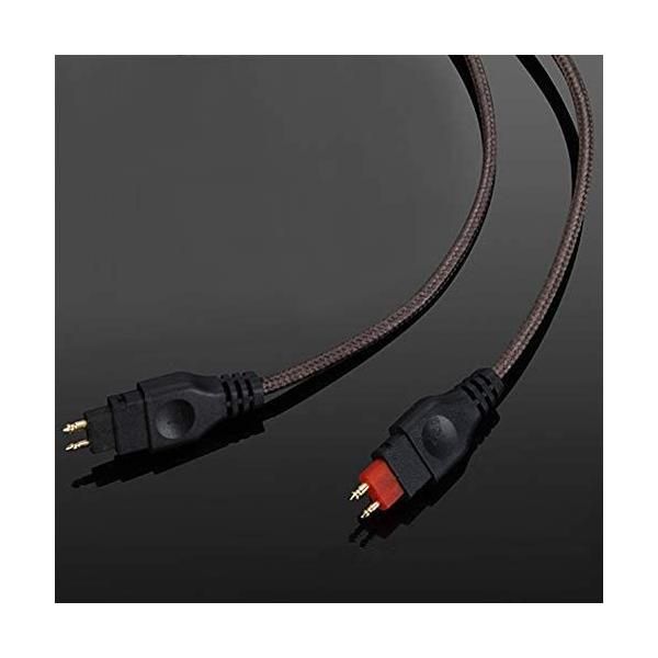 4.4mm 単結晶銅