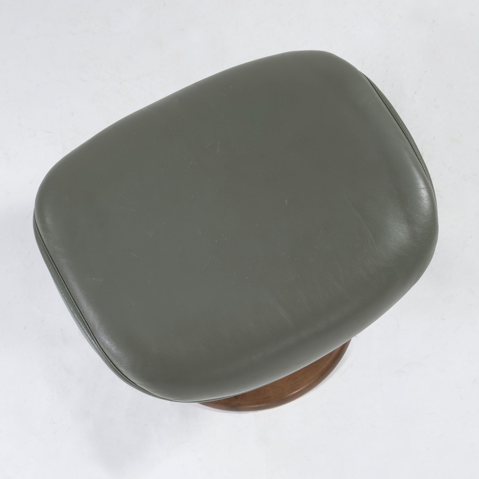 オットマン付 1