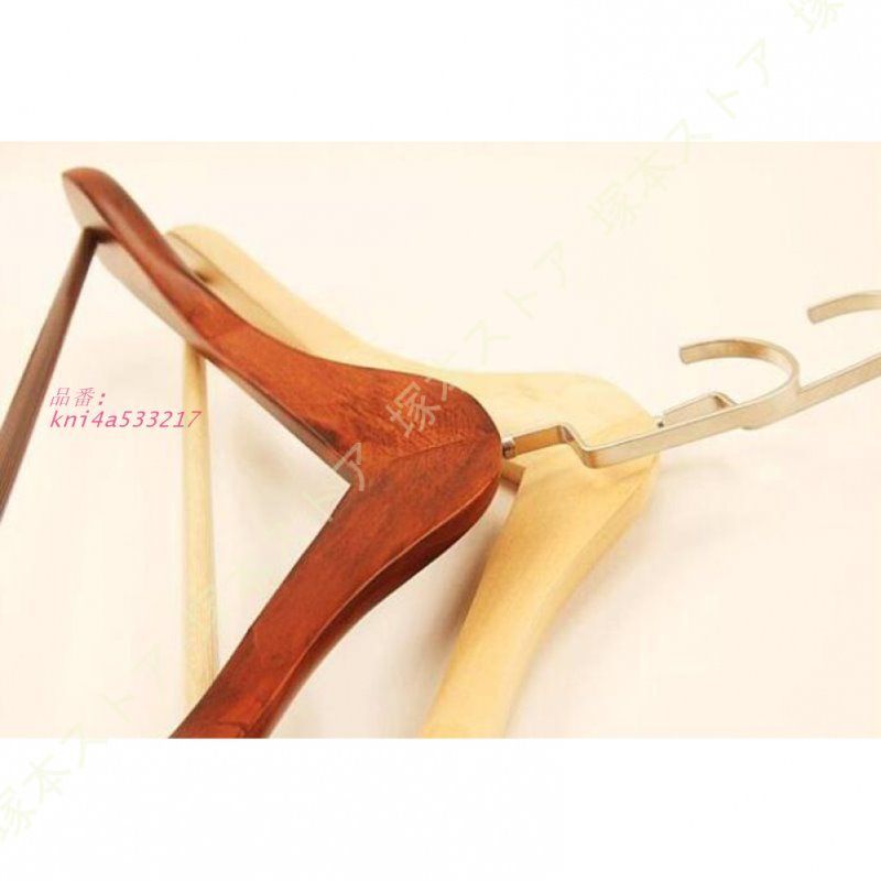 天然の美しい木目