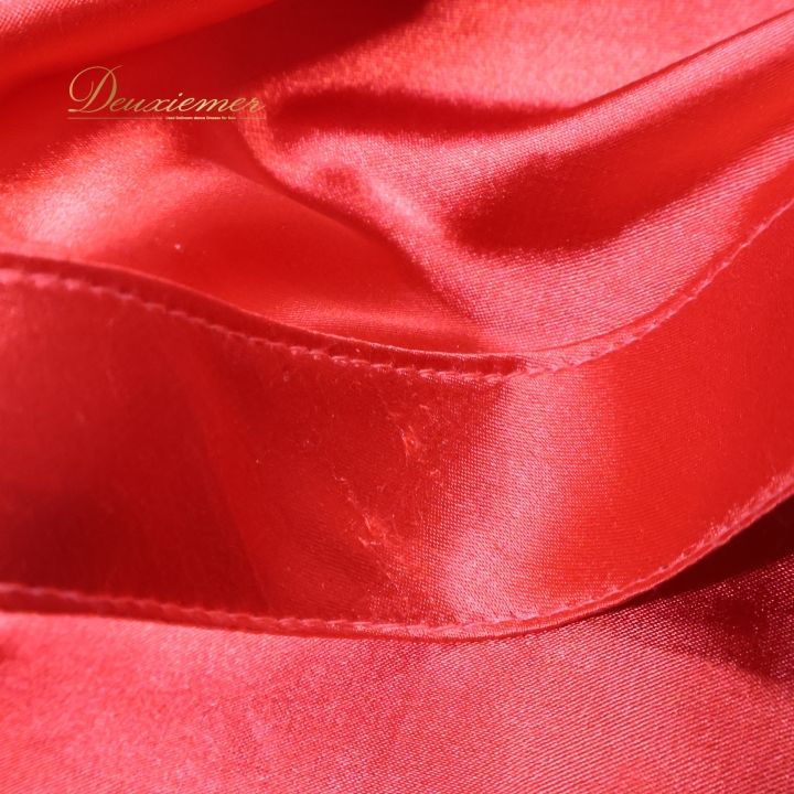 ドレス ワンピース