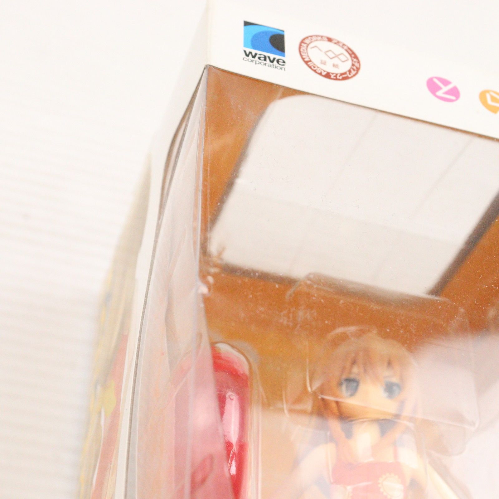 電撃屋ホビー館限定 BEACH QUEENS(ビーチクイーンズ) 逢坂大河(あいさ