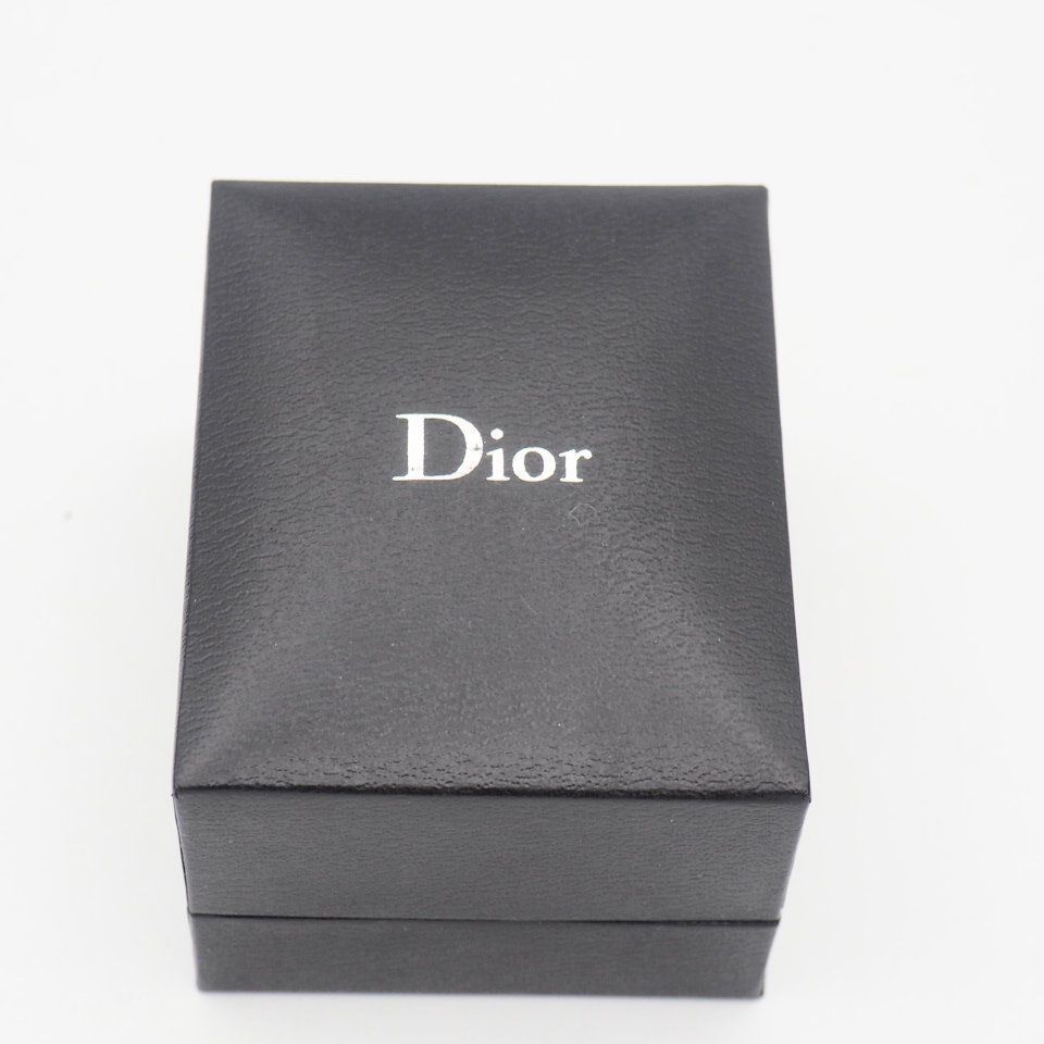 ディオール Dior クリスタル ボレアル 001 ピュア クリスタル リップ