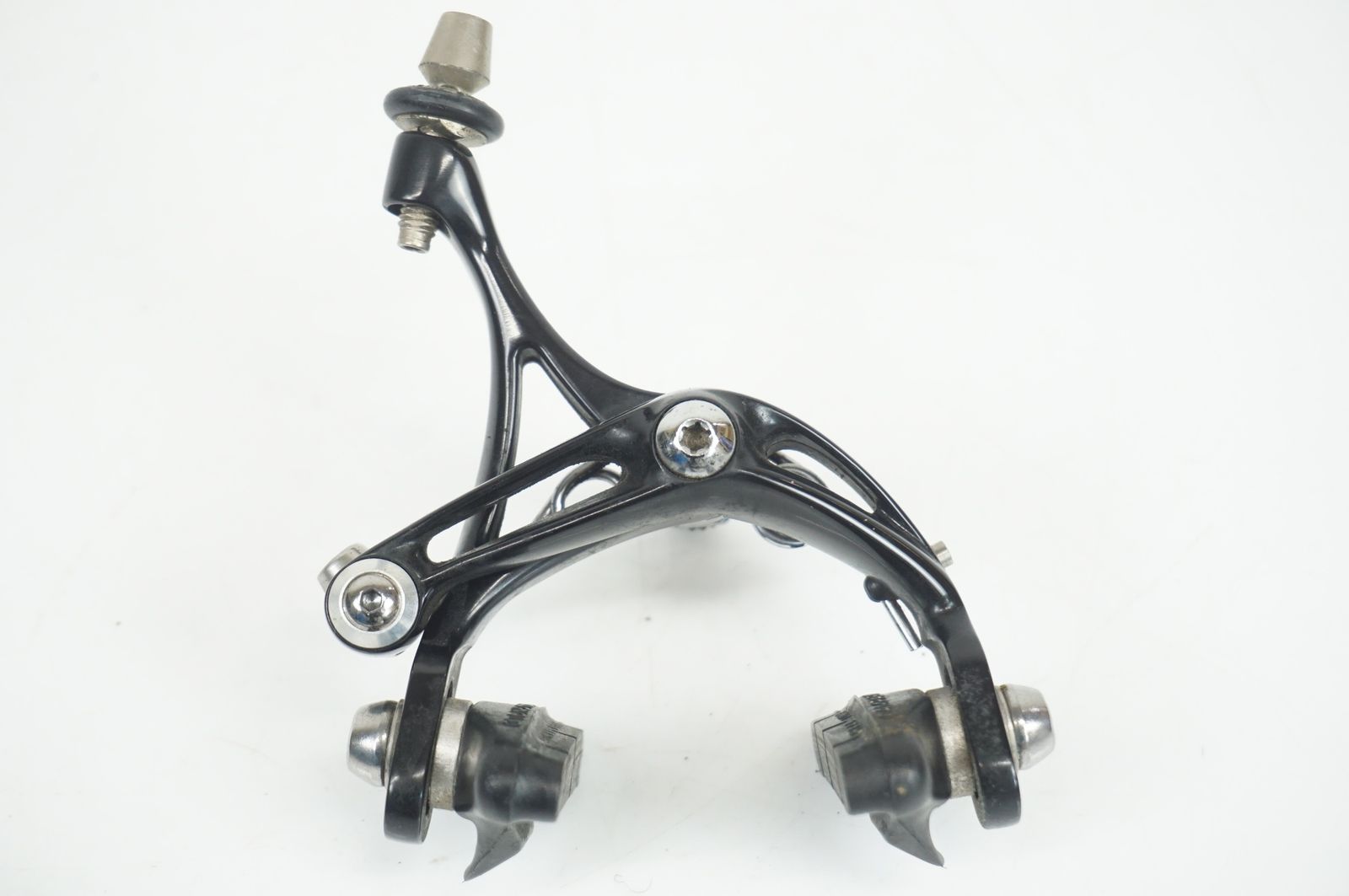 CAMPAGNOLO ブレーキキャリパーセット CAMPAGNOLO