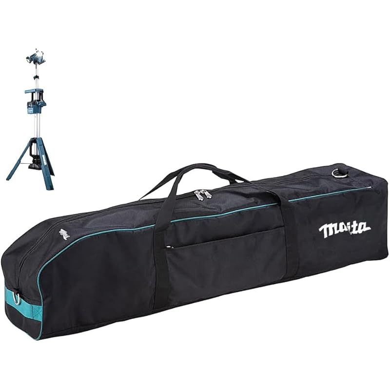 SHIBASHO ダックスキャリー チェーンソー 充電式ブロワ ヘッジトリマ収納等に 柴商アクセサリバッグ付 0