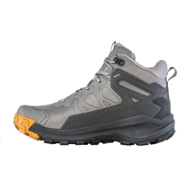 THE ULTIMATE SPIRITS（ザ アルティメット スピリッツ）ザ