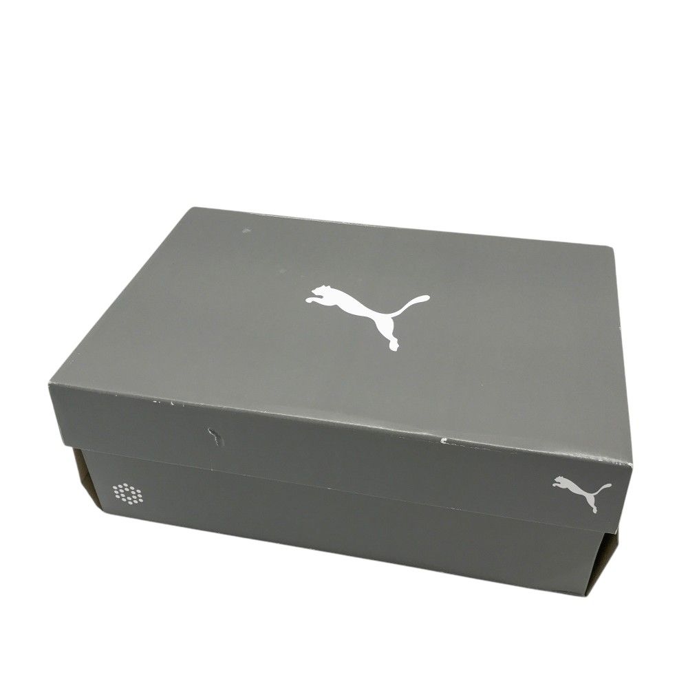 240101536245 ゴルフウェア