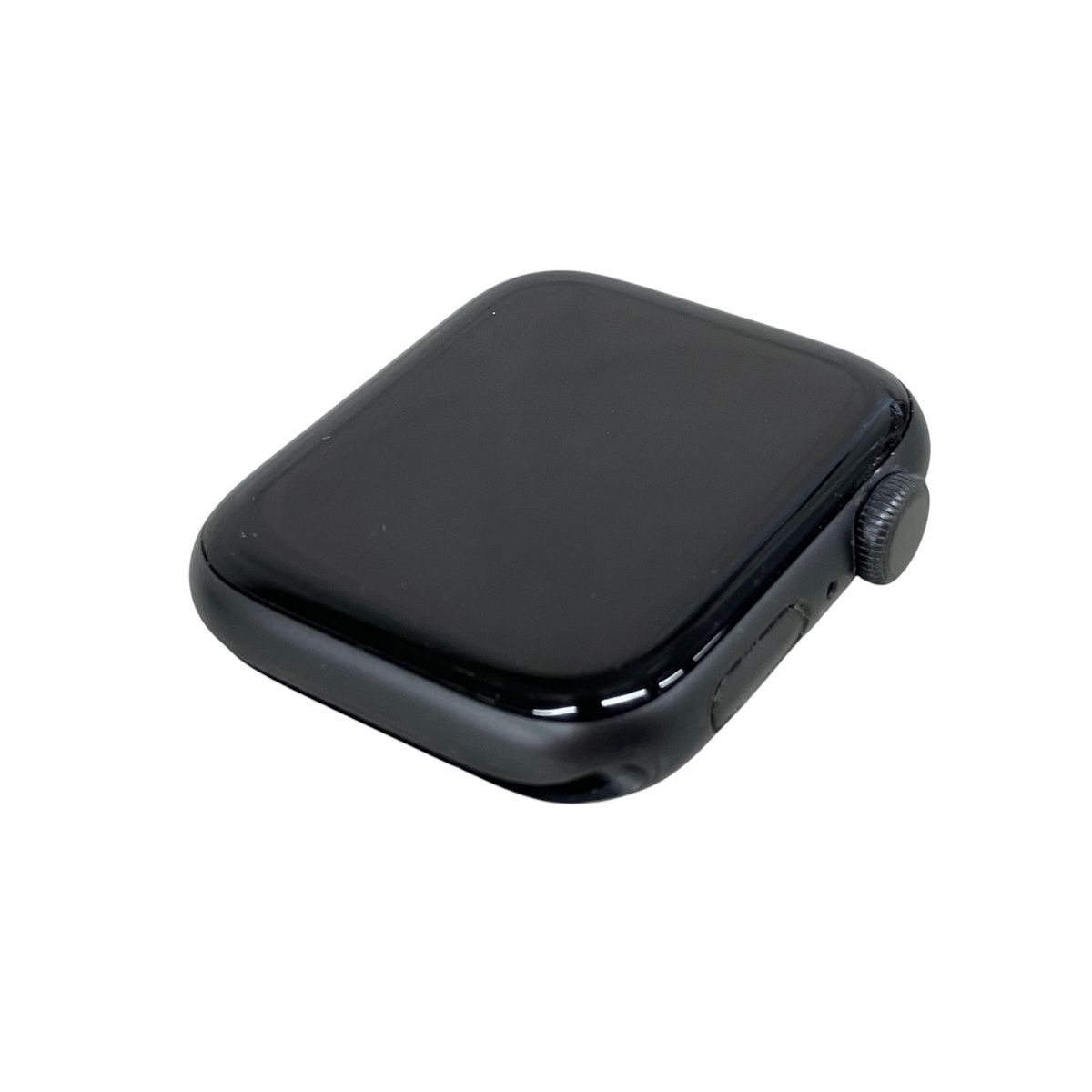 Apple SERIES5 44MM WR-50M MWVF2J|A アップルウォッチ K10057687