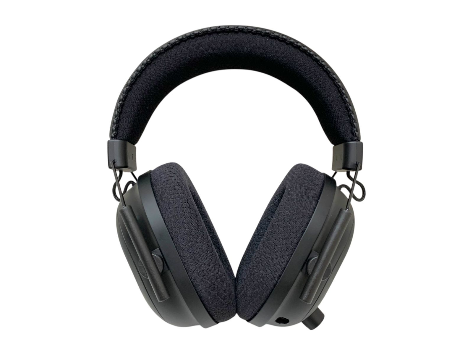 Razer BlackShark V2 Pro アップグレードモデル 中古 美品 Razer BlackShark V2 Pro （アップグレードモデル） – e☆イヤホン