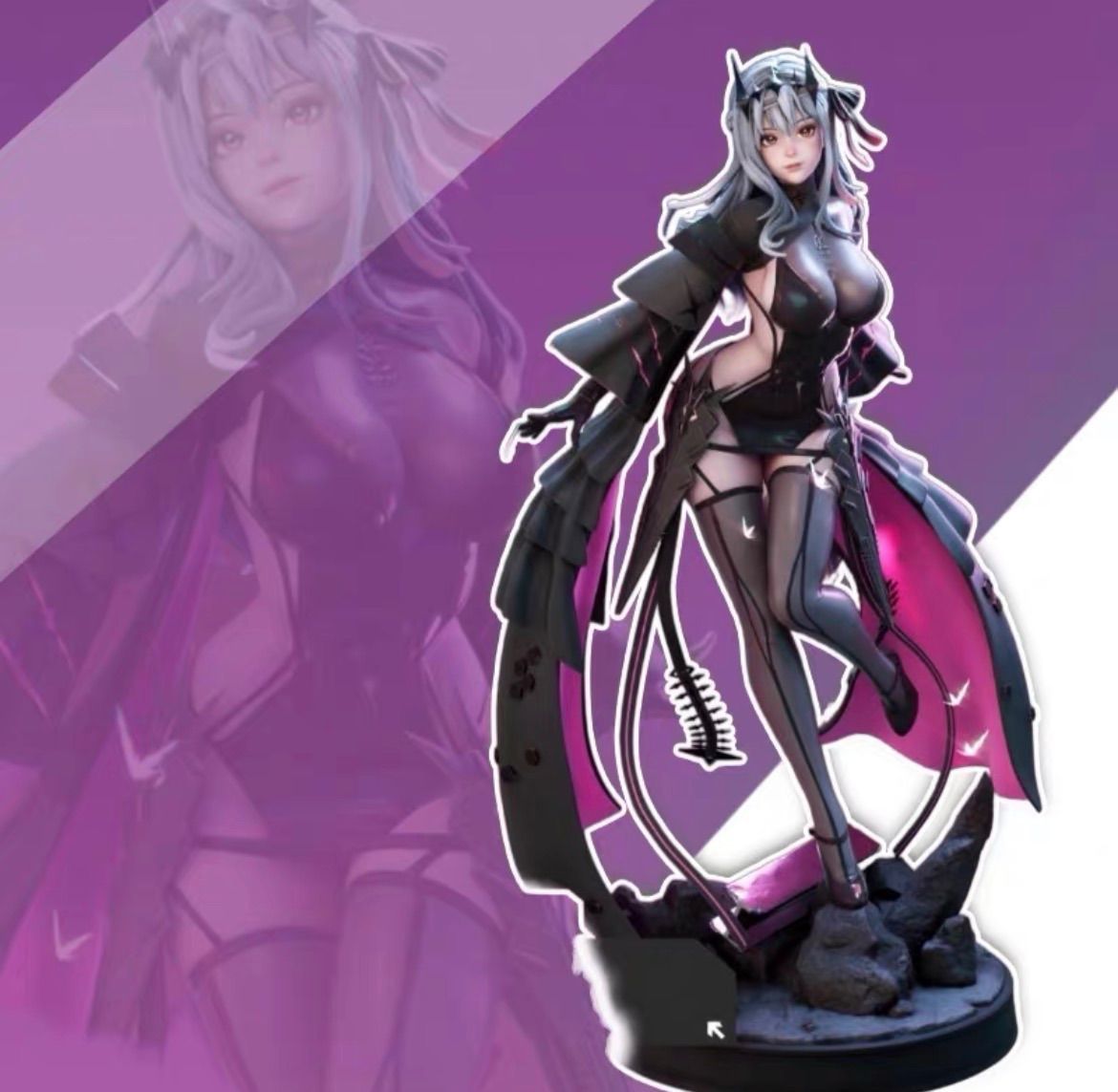1/6 アクションフィギュア ガレージキット 23cm 勝利の女神 1/6 アクションフィギュア ガレージキット 23cm 勝利の女神