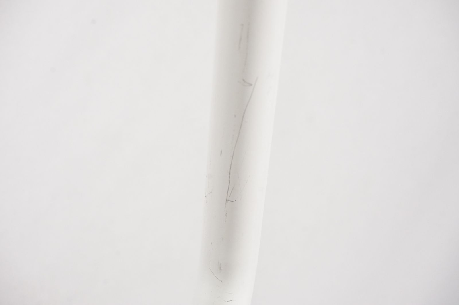 ミノウラ DS-2100